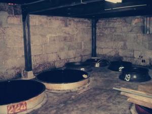 img_0006_s1 img_0006_s1