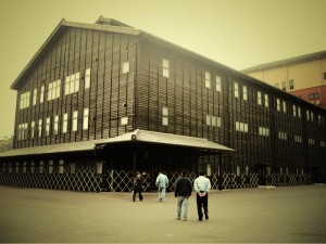 img_0014_s img_0014_s