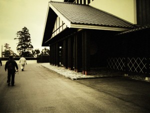 img_0018_s img_0018_s