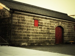 img_0026_s1 img_0026_s1