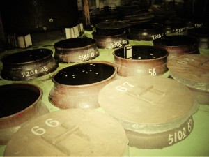 img_0027_s img_0027_s