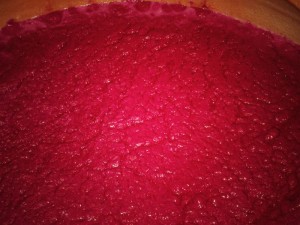 img_0117_s img_0117_s